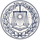 منابع آزمون کانون وکلا